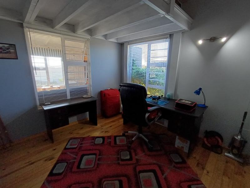 2 Bedroom Property for Sale in Kleinbaai Western Cape